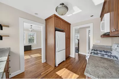 58 Kirkland Street, Weymouth, MA 02190 - Photo 10