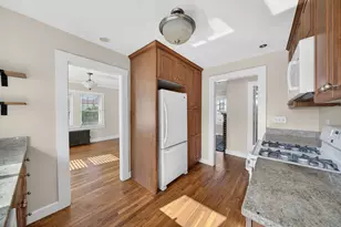 58 Kirkland St, Weymouth, MA 02190 - Photo 10