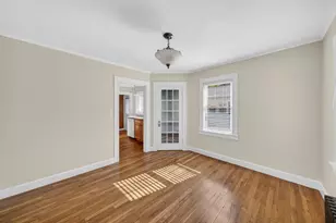 58 Kirkland St, Weymouth, MA 02190 - Photo 14