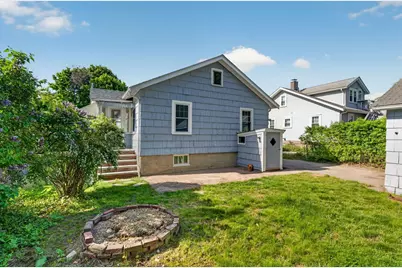 58 Kirkland Street, Weymouth, MA 02190 - Photo 4