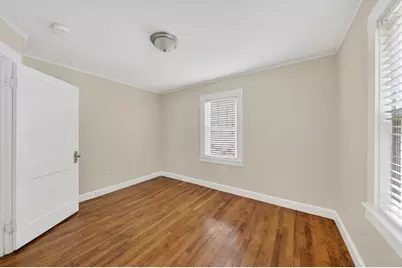 58 Kirkland Street, Weymouth, MA 02190 - Photo 20