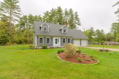 17 New Fitchburg Rd, Townsend, MA 01474 - Photo 30