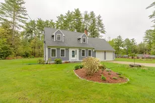 17 New Fitchburg Rd, Townsend, MA 01474 - Photo 30