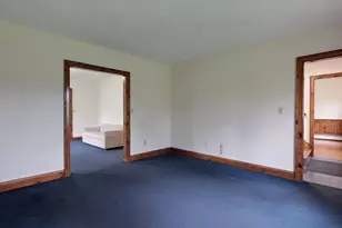 17 New Fitchburg Rd, Townsend, MA 01474 - Photo 14