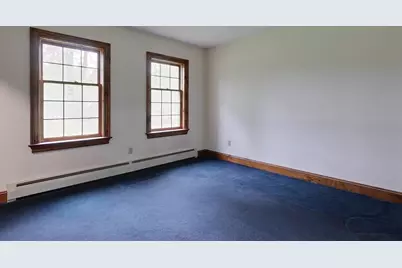 17 New Fitchburg Rd, Townsend, MA 01474 - Photo 12