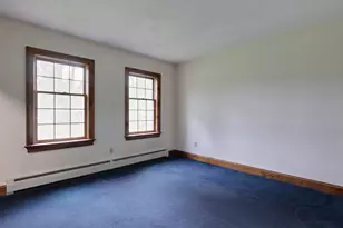 17 New Fitchburg Rd, Townsend, MA 01474 - Photo 12