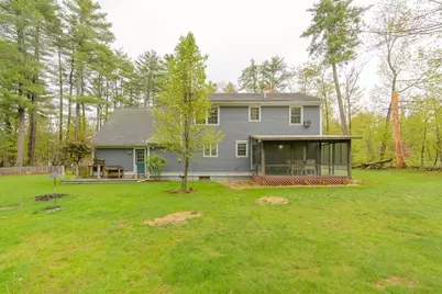 17 New Fitchburg Rd, Townsend, MA 01474 - Photo 32