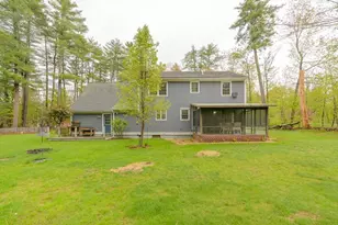 17 New Fitchburg Rd, Townsend, MA 01474 - Photo 32
