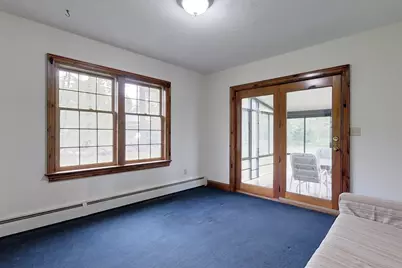 17 New Fitchburg Rd, Townsend, MA 01474 - Photo 18