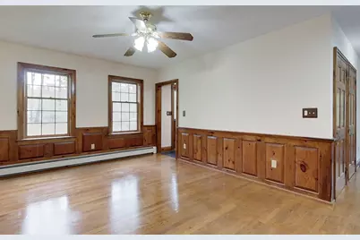 17 New Fitchburg Rd, Townsend, MA 01474 - Photo 10