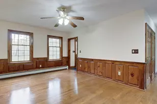 17 New Fitchburg Rd, Townsend, MA 01474 - Photo 10