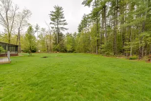 17 New Fitchburg Rd, Townsend, MA 01474 - Photo 34