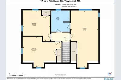 17 New Fitchburg Rd, Townsend, MA 01474 - Photo 40