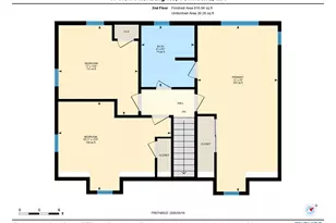 17 New Fitchburg Rd, Townsend, MA 01474 - Photo 40