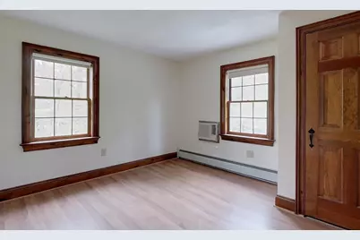 17 New Fitchburg Rd, Townsend, MA 01474 - Photo 28