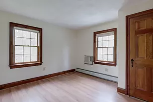 17 New Fitchburg Rd, Townsend, MA 01474 - Photo 28