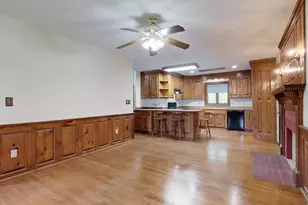 17 New Fitchburg Rd, Townsend, MA 01474 - Photo 8