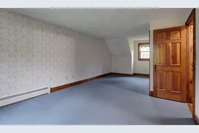 17 New Fitchburg Rd, Townsend, MA 01474 - Photo 22