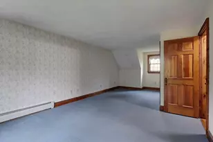 17 New Fitchburg Rd, Townsend, MA 01474 - Photo 22