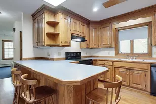 17 New Fitchburg Rd, Townsend, MA 01474 - Photo 6