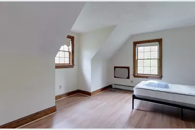 17 New Fitchburg Rd, Townsend, MA 01474 - Photo 26