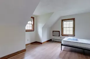 17 New Fitchburg Rd, Townsend, MA 01474 - Photo 26