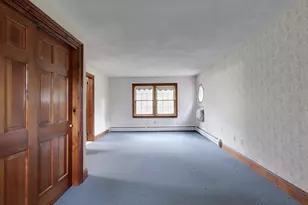 17 New Fitchburg Rd, Townsend, MA 01474 - Photo 24