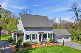7 Chamberlain Rd, Westford, MA 01886 - Photo 1
