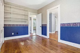 7 Chamberlain Rd, Westford, MA 01886 - Photo 30