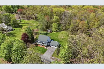 7 Chamberlain Rd, Westford, MA 01886 - Photo 36