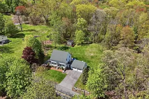7 Chamberlain Rd, Westford, MA 01886 - Photo 36