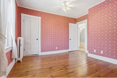 7 Chamberlain Rd, Westford, MA 01886 - Photo 28