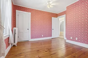 7 Chamberlain Rd, Westford, MA 01886 - Photo 28