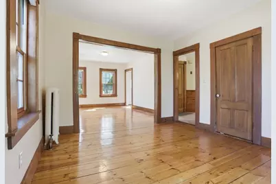 7 Chamberlain Rd, Westford, MA 01886 - Photo 18