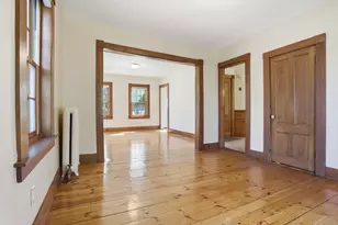 7 Chamberlain Rd, Westford, MA 01886 - Photo 18