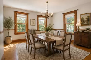7 Chamberlain Rd, Westford, MA 01886 - Photo 14