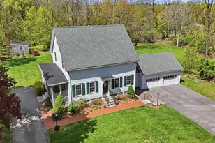 7 Chamberlain Rd, Westford, MA 01886 - Photo 2