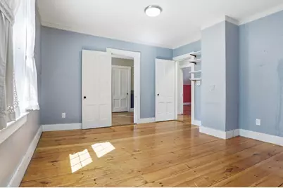 7 Chamberlain Rd, Westford, MA 01886 - Photo 22