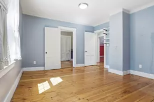 7 Chamberlain Rd, Westford, MA 01886 - Photo 22