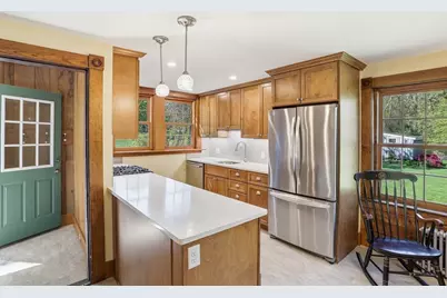 7 Chamberlain Rd, Westford, MA 01886 - Photo 10