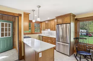 7 Chamberlain Rd, Westford, MA 01886 - Photo 10