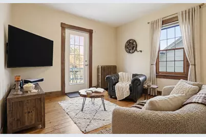 7 Chamberlain Rd, Westford, MA 01886 - Photo 20