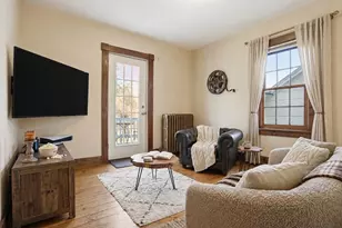 7 Chamberlain Rd, Westford, MA 01886 - Photo 20