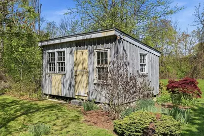 7 Chamberlain Rd, Westford, MA 01886 - Photo 32