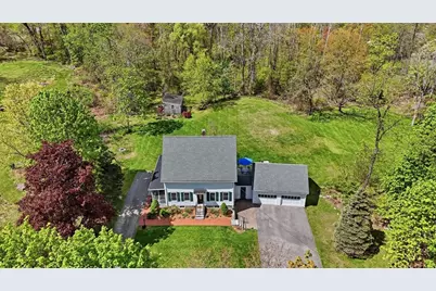 7 Chamberlain Rd, Westford, MA 01886 - Photo 4