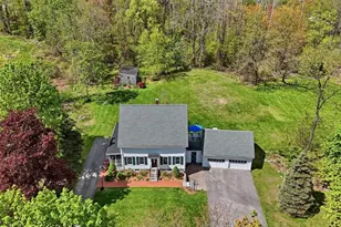 7 Chamberlain Rd, Westford, MA 01886 - Photo 4