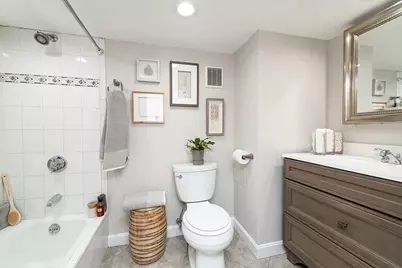 57 Fulton St. #10, Boston, MA 02109 - Photo 14