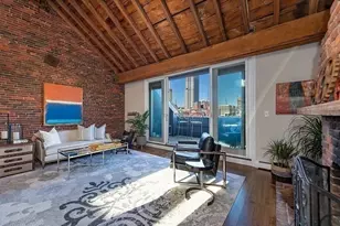 57 Fulton St, Boston, MA 02109 - Photo 6