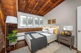 57 Fulton St, Boston, MA 02109 - Photo 24