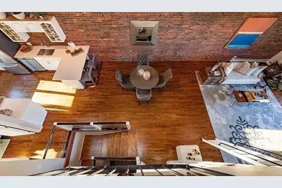 57 Fulton St. #10, Boston, MA 02109 - Photo 10